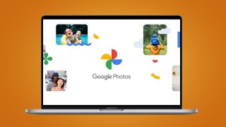 google products for mac download